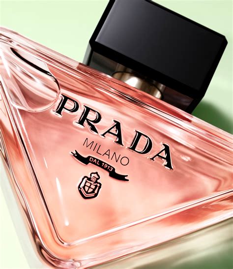 paradoze prada|prada paradoxe for women.